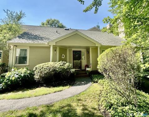 69 Sullivan Farm Road New Milford CT 06776