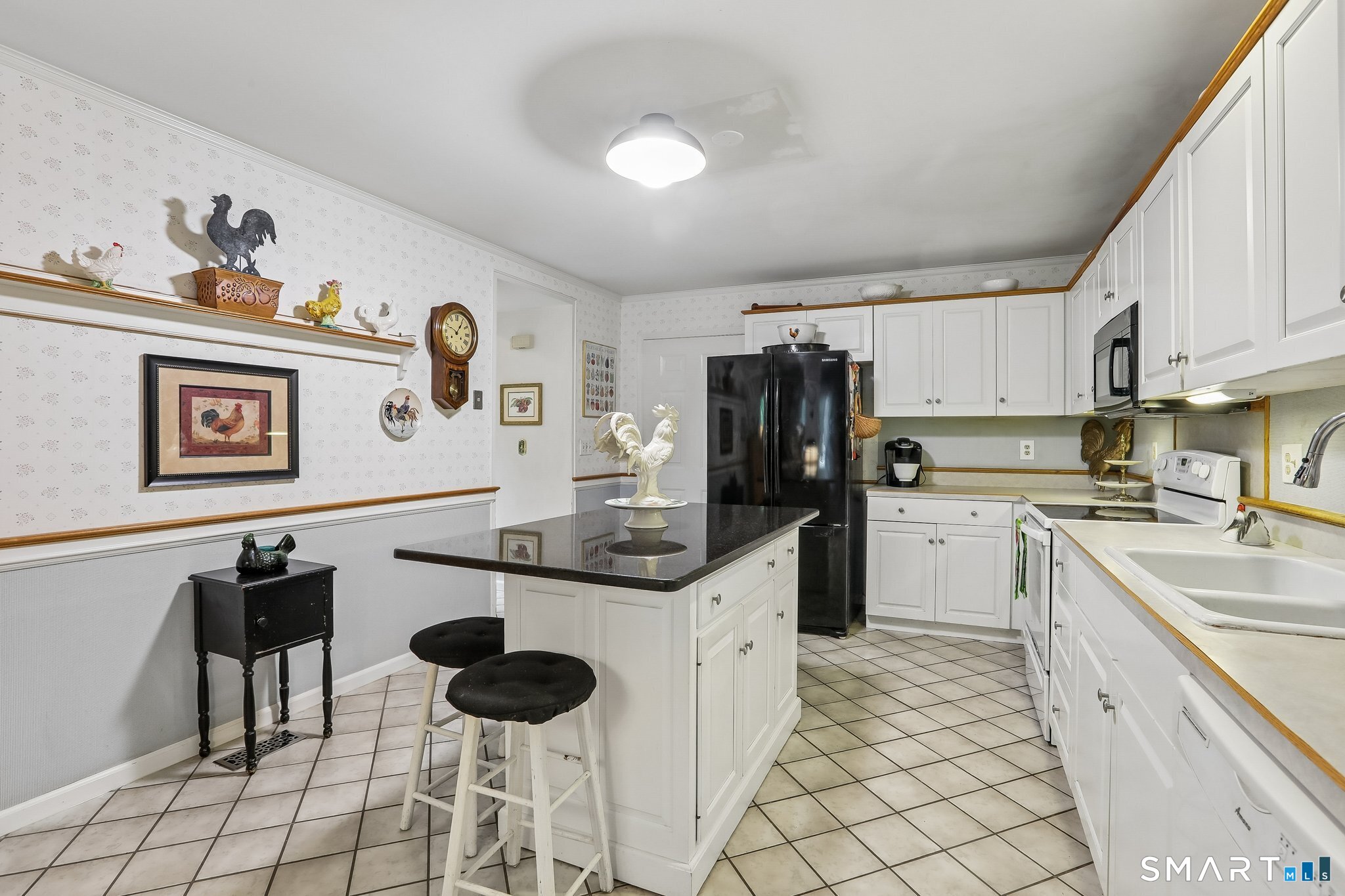 69 Sullivan Farm New Milford CT 06776