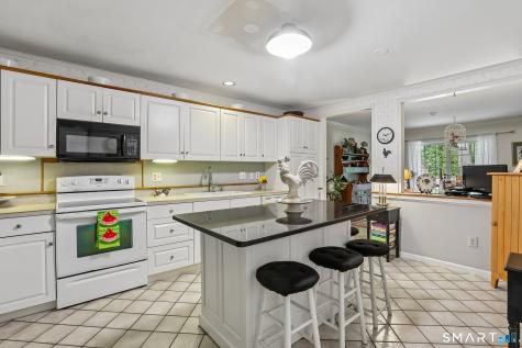 69 Sullivan Farm New Milford CT 06776