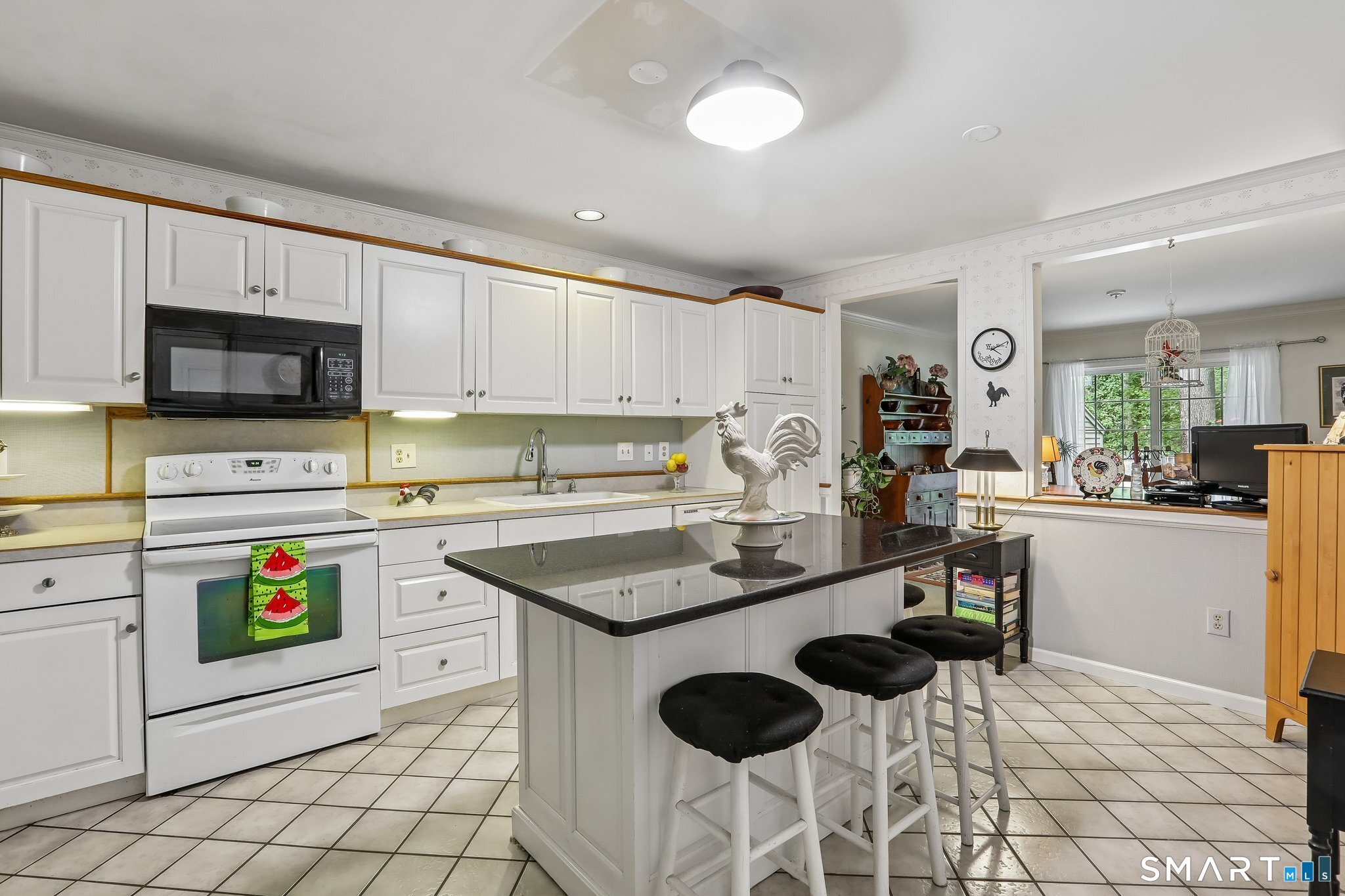 69 Sullivan Farm New Milford CT 06776
