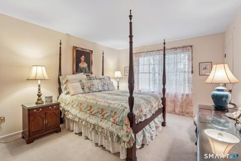 69 Sullivan Farm New Milford CT 06776
