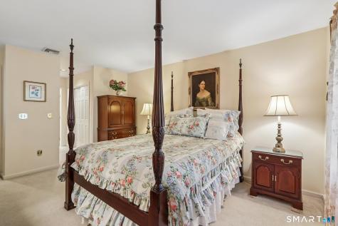 69 Sullivan Farm New Milford CT 06776