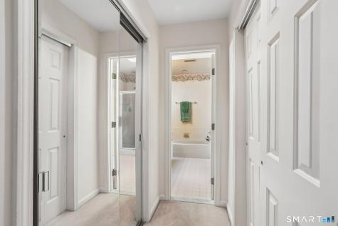 69 Sullivan Farm New Milford CT 06776