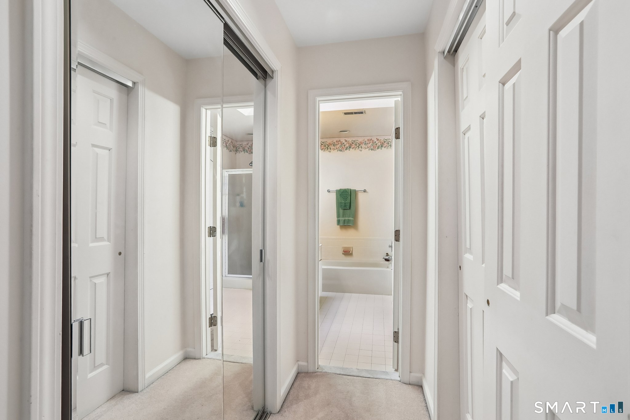 69 Sullivan Farm New Milford CT 06776