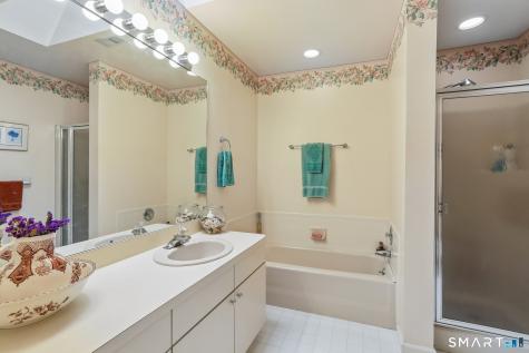 69 Sullivan Farm New Milford CT 06776