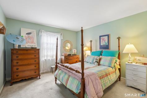 69 Sullivan Farm New Milford CT 06776