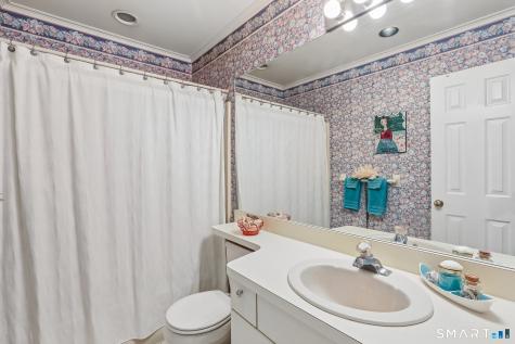 69 Sullivan Farm New Milford CT 06776