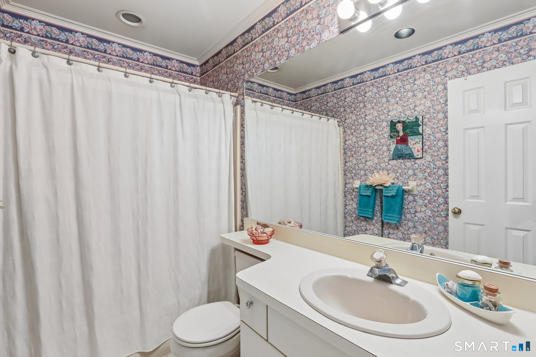 69 Sullivan Farm New Milford CT 06776