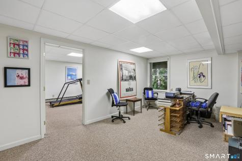 69 Sullivan Farm New Milford CT 06776