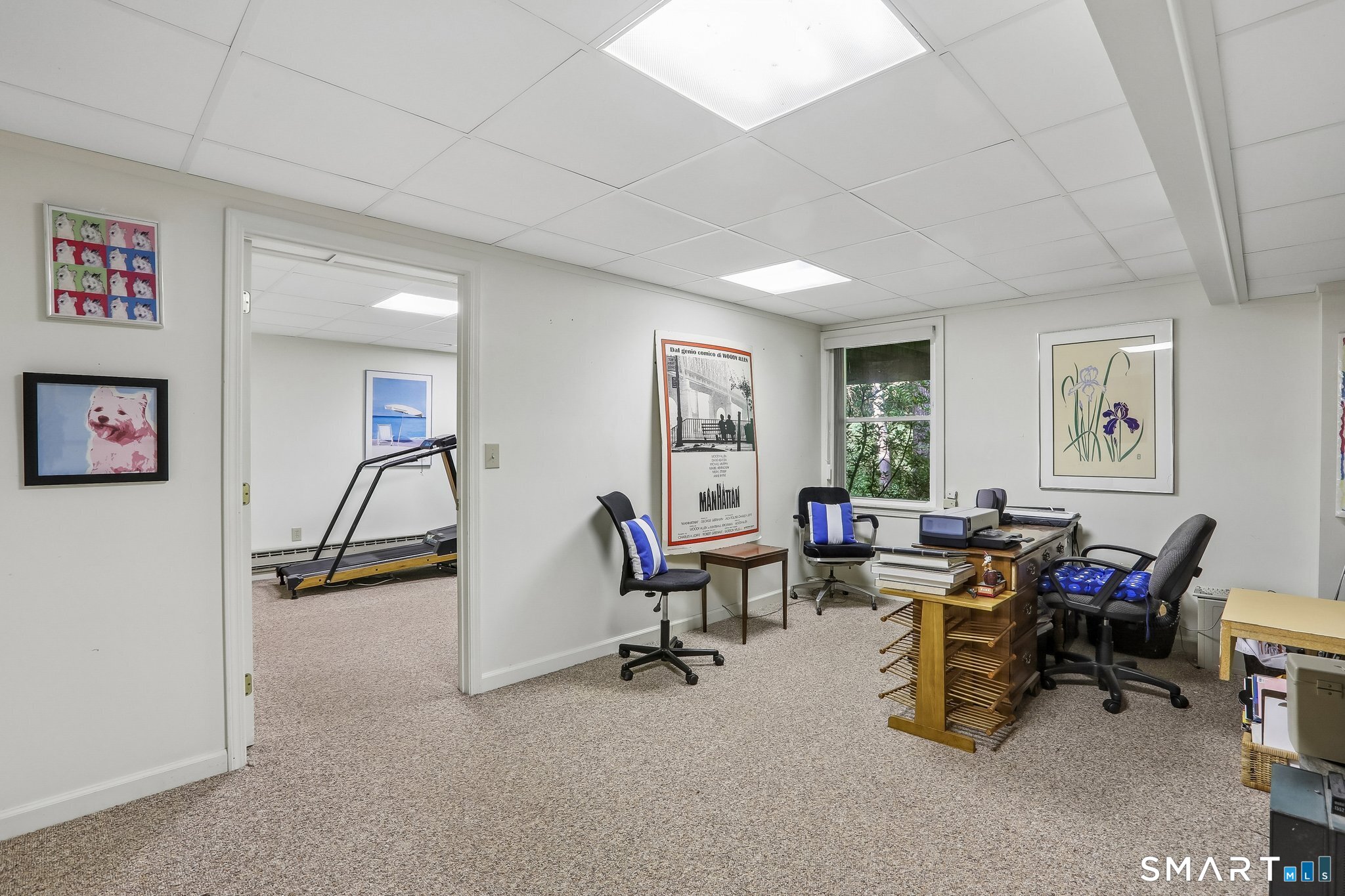 69 Sullivan Farm New Milford CT 06776