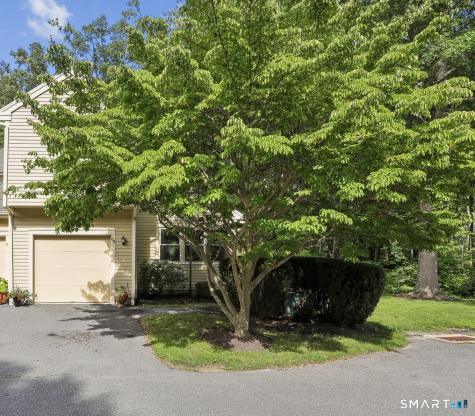 69 Sullivan Farm New Milford CT 06776
