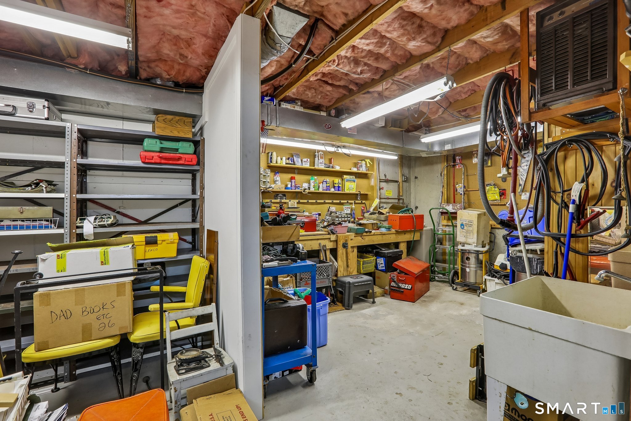 69 Sullivan Farm New Milford CT 06776