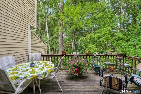 69 Sullivan Farm New Milford CT 06776