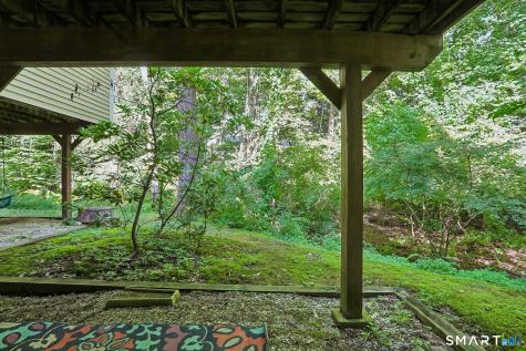 69 Sullivan Farm New Milford CT 06776