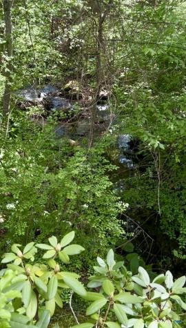 69 Sullivan Farm New Milford CT 06776
