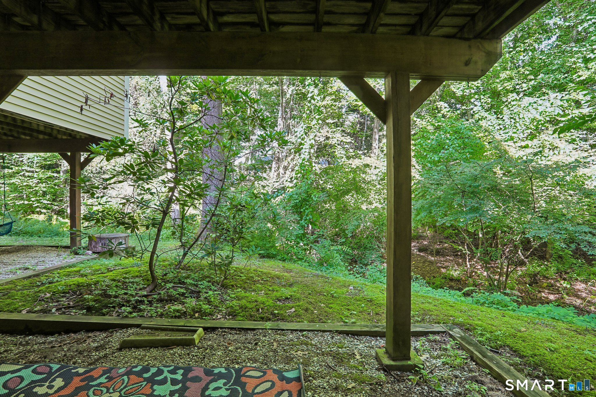 69 Sullivan Farm New Milford CT 06776