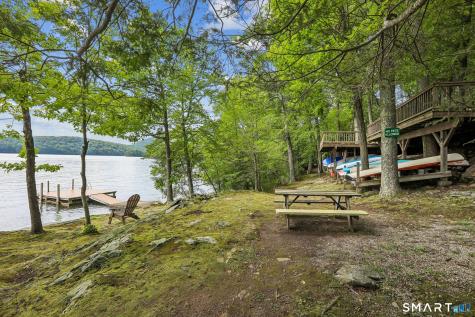 69 Sullivan Farm New Milford CT 06776