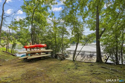 69 Sullivan Farm New Milford CT 06776