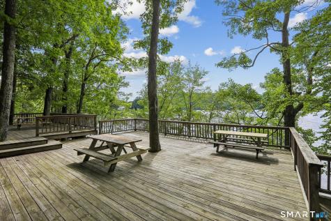 69 Sullivan Farm New Milford CT 06776