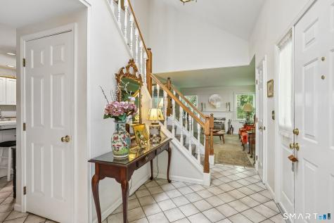 69 Sullivan Farm New Milford CT 06776