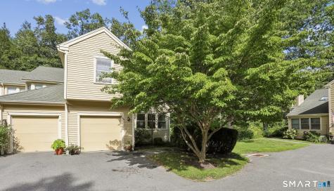 69 Sullivan Farm New Milford CT 06776