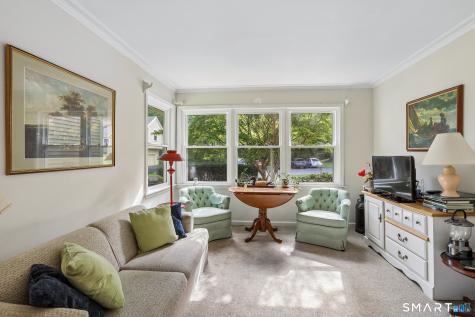 69 Sullivan Farm New Milford CT 06776