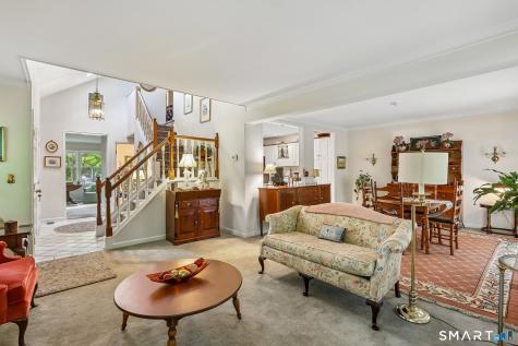 69 Sullivan Farm New Milford CT 06776