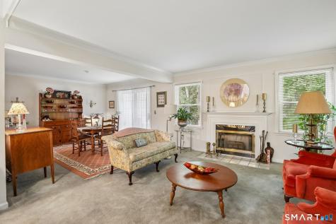 69 Sullivan Farm New Milford CT 06776