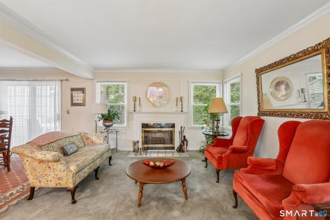 69 Sullivan Farm New Milford CT 06776