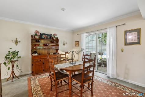 69 Sullivan Farm New Milford CT 06776