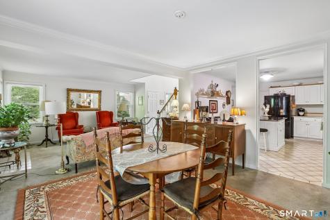 69 Sullivan Farm New Milford CT 06776