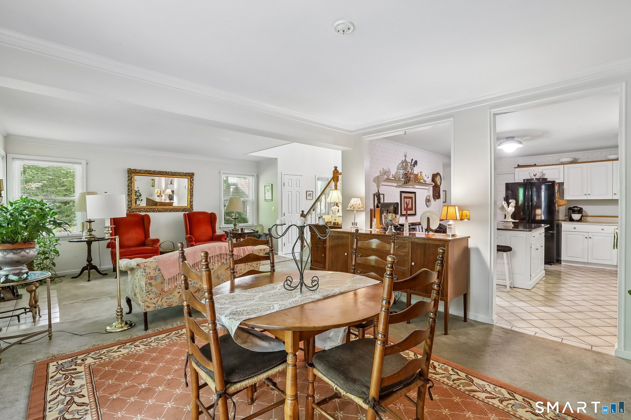 69 Sullivan Farm New Milford CT 06776