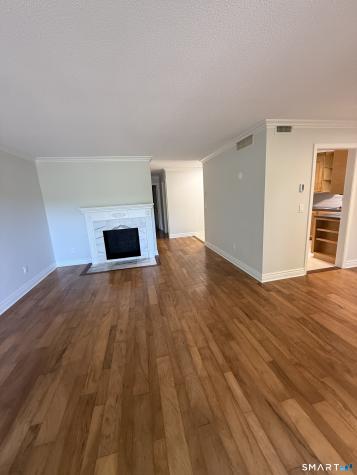 59 Heritage Village Southbury CT 06488