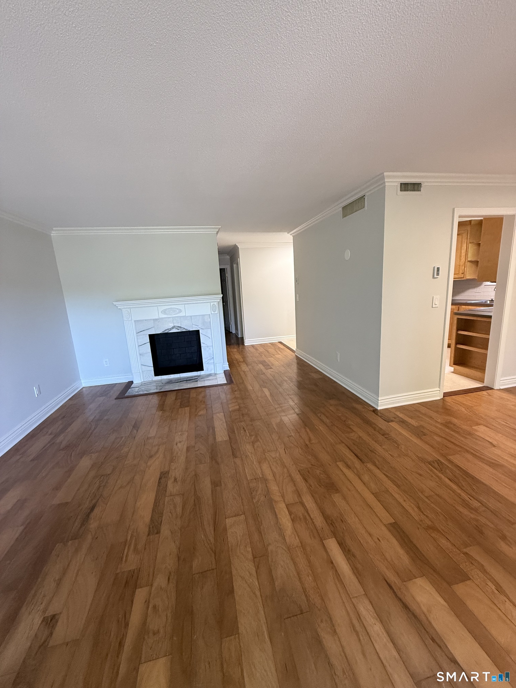 59 Heritage Village Southbury CT 06488