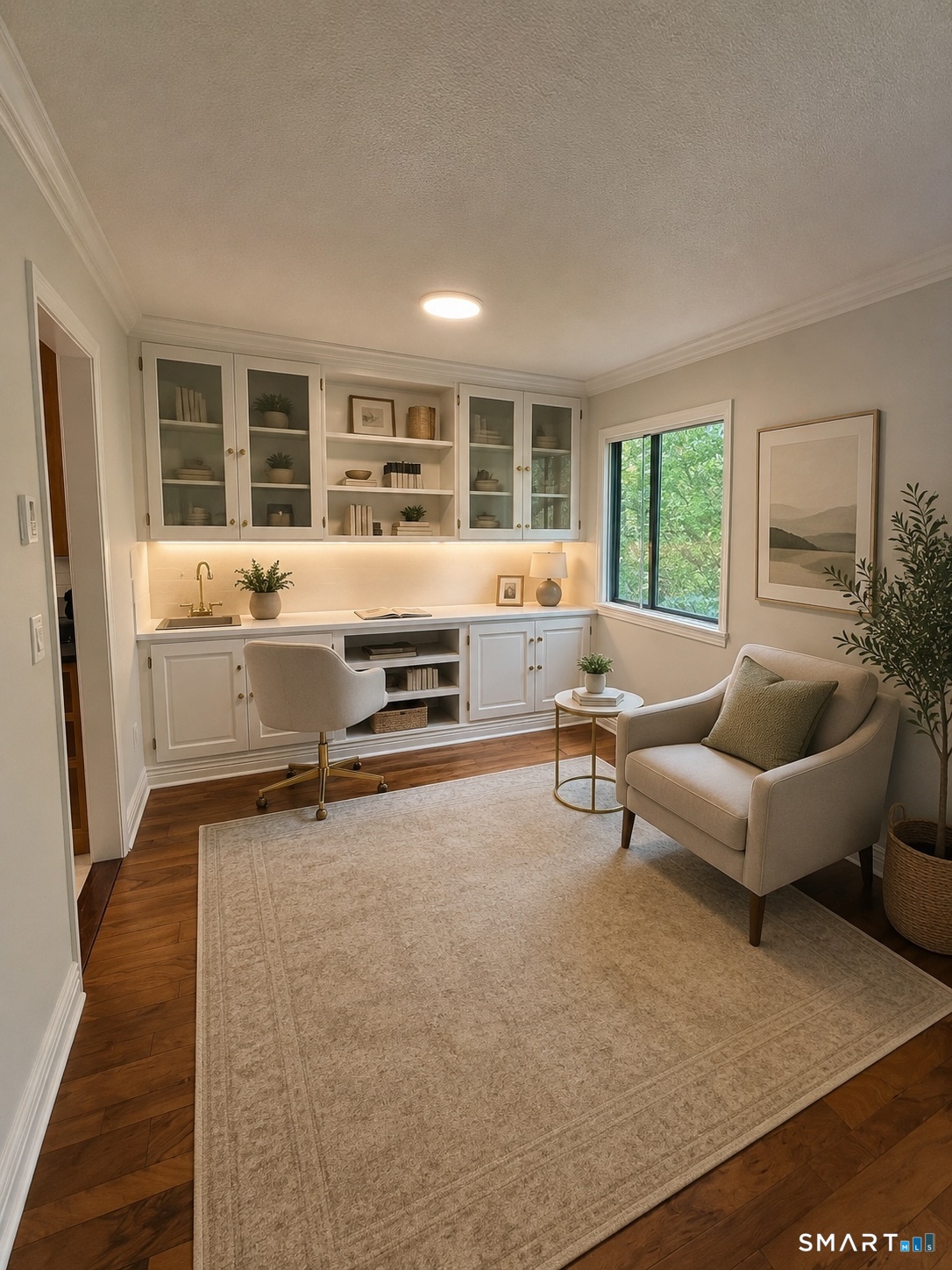 59 Heritage Village Southbury CT 06488
