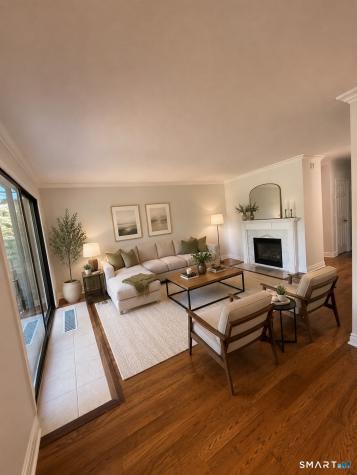 59 Heritage Village Southbury CT 06488