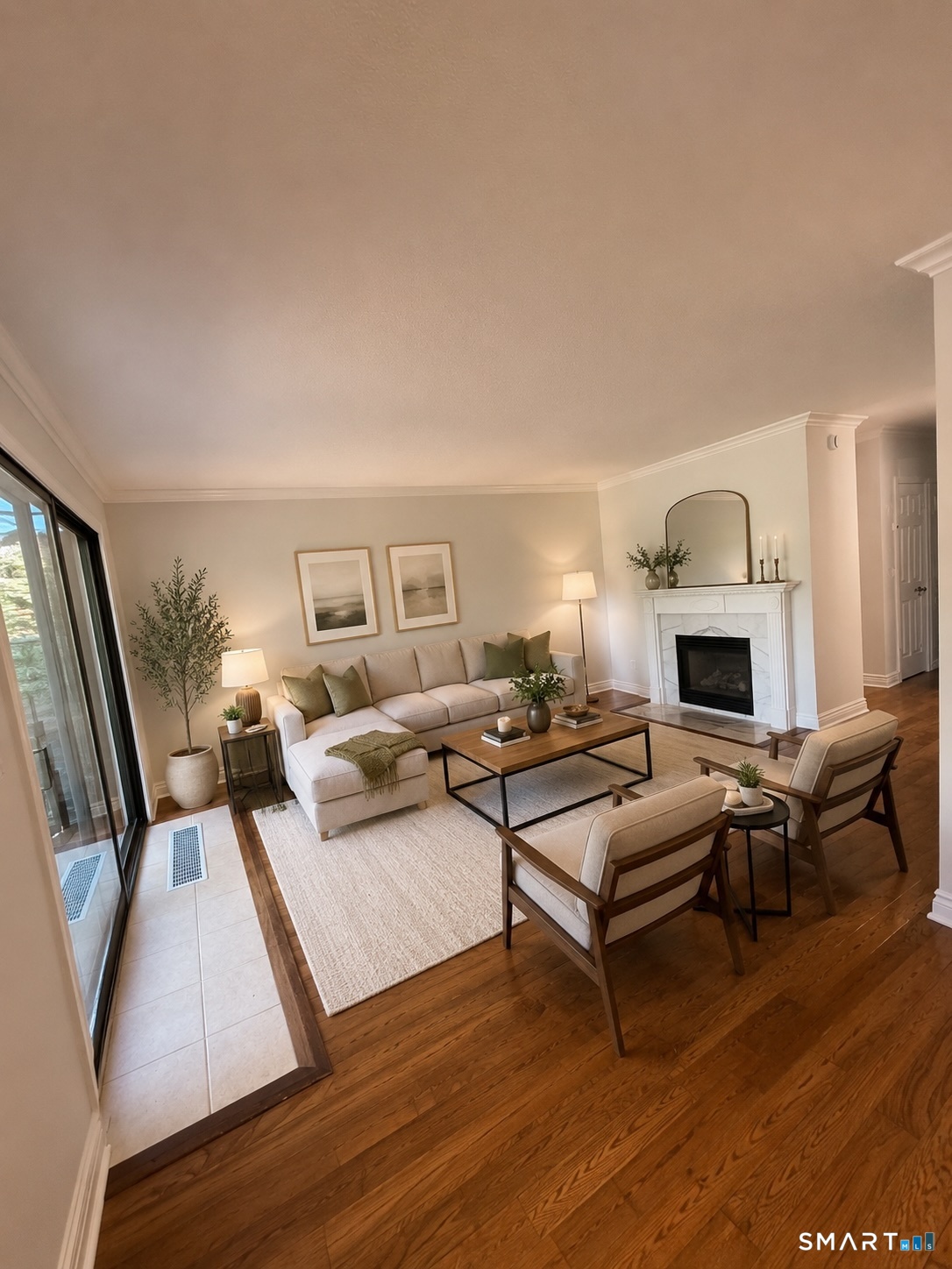 59 Heritage Village Southbury CT 06488