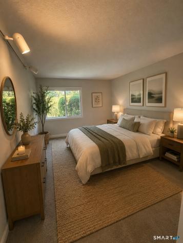 59 Heritage Village Southbury CT 06488