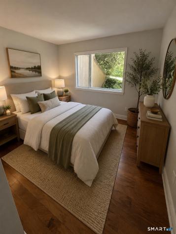 59 Heritage Village Southbury CT 06488