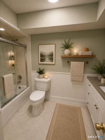 59 Heritage Village Southbury CT 06488