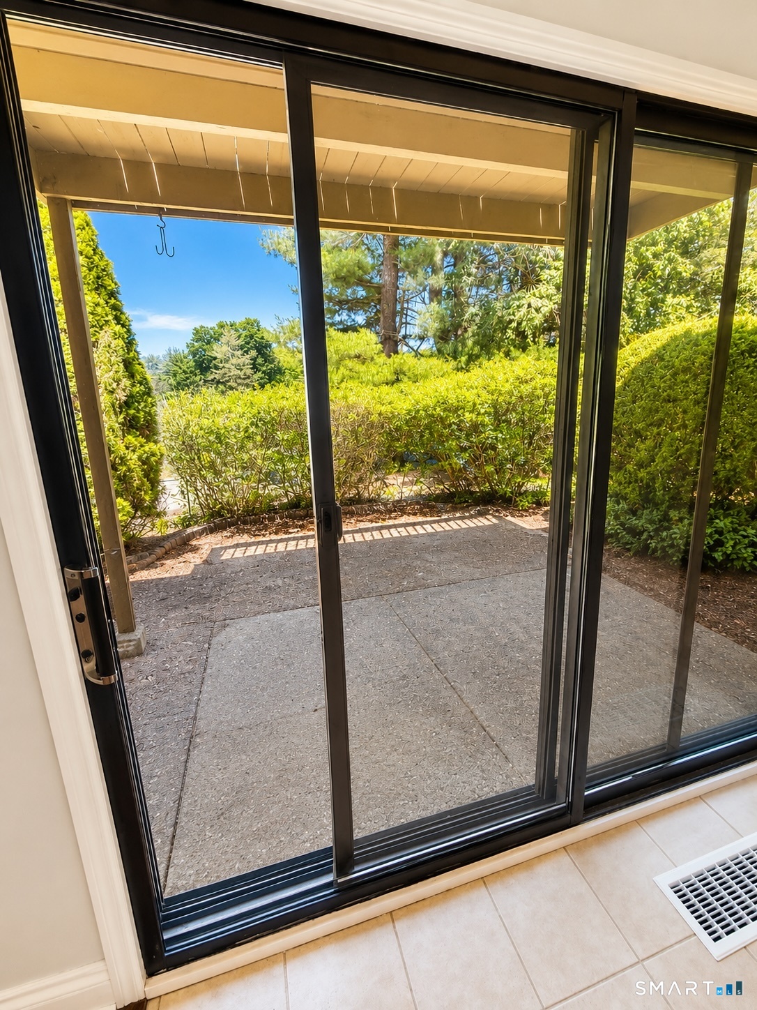 59 Heritage Village Southbury CT 06488