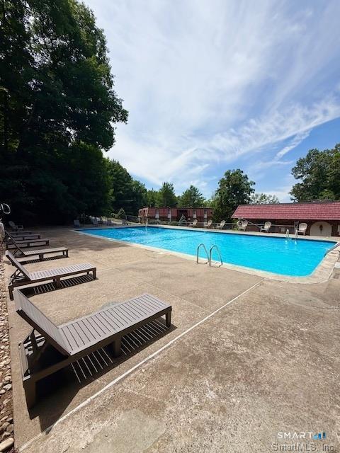 95 Woodsedge Drive Newington CT 06111