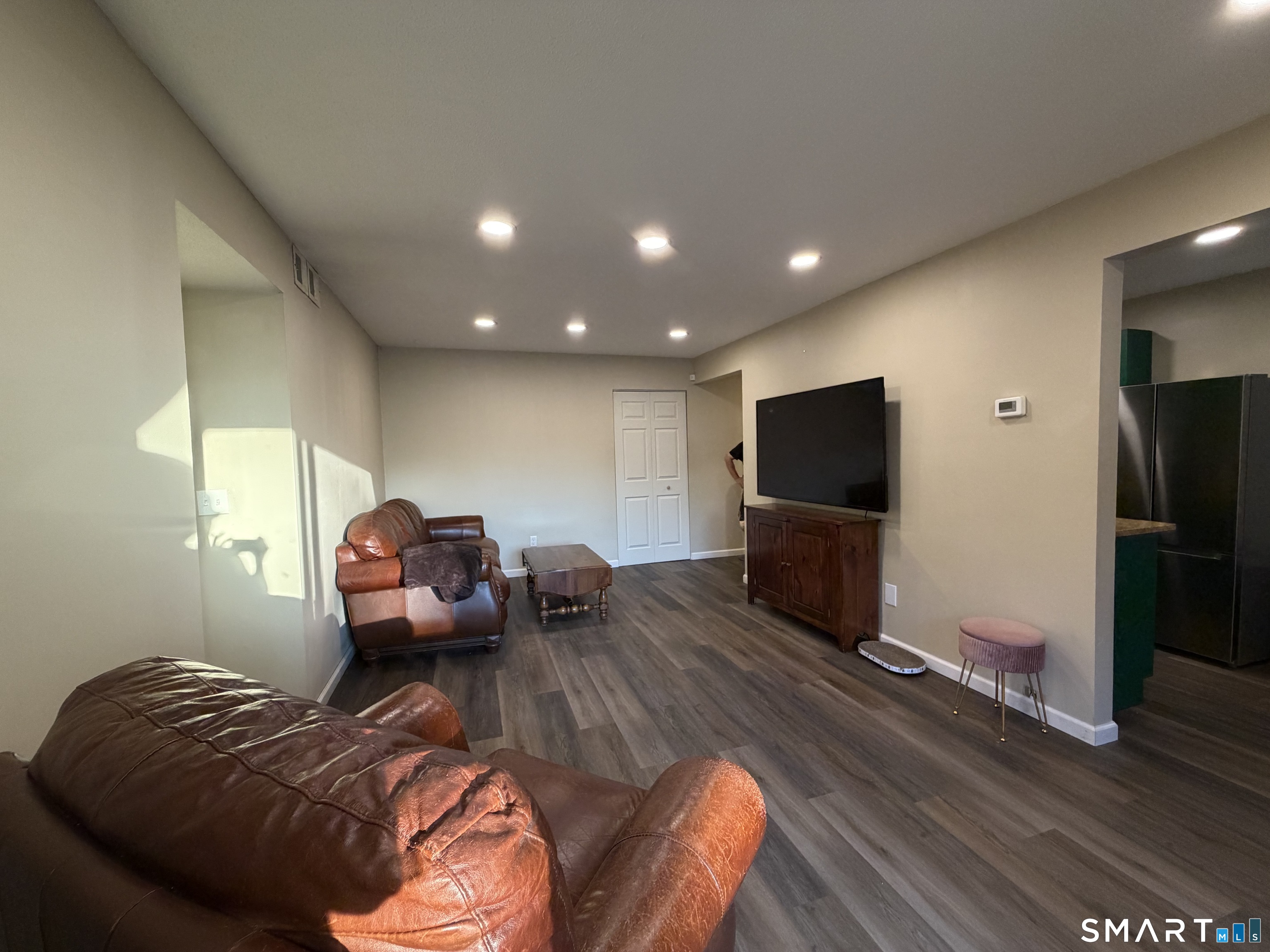 95 Woodsedge Drive Newington CT 06111