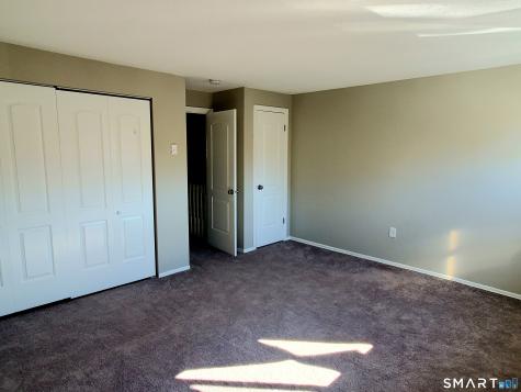 536 Shennecossett Road Groton CT 06340