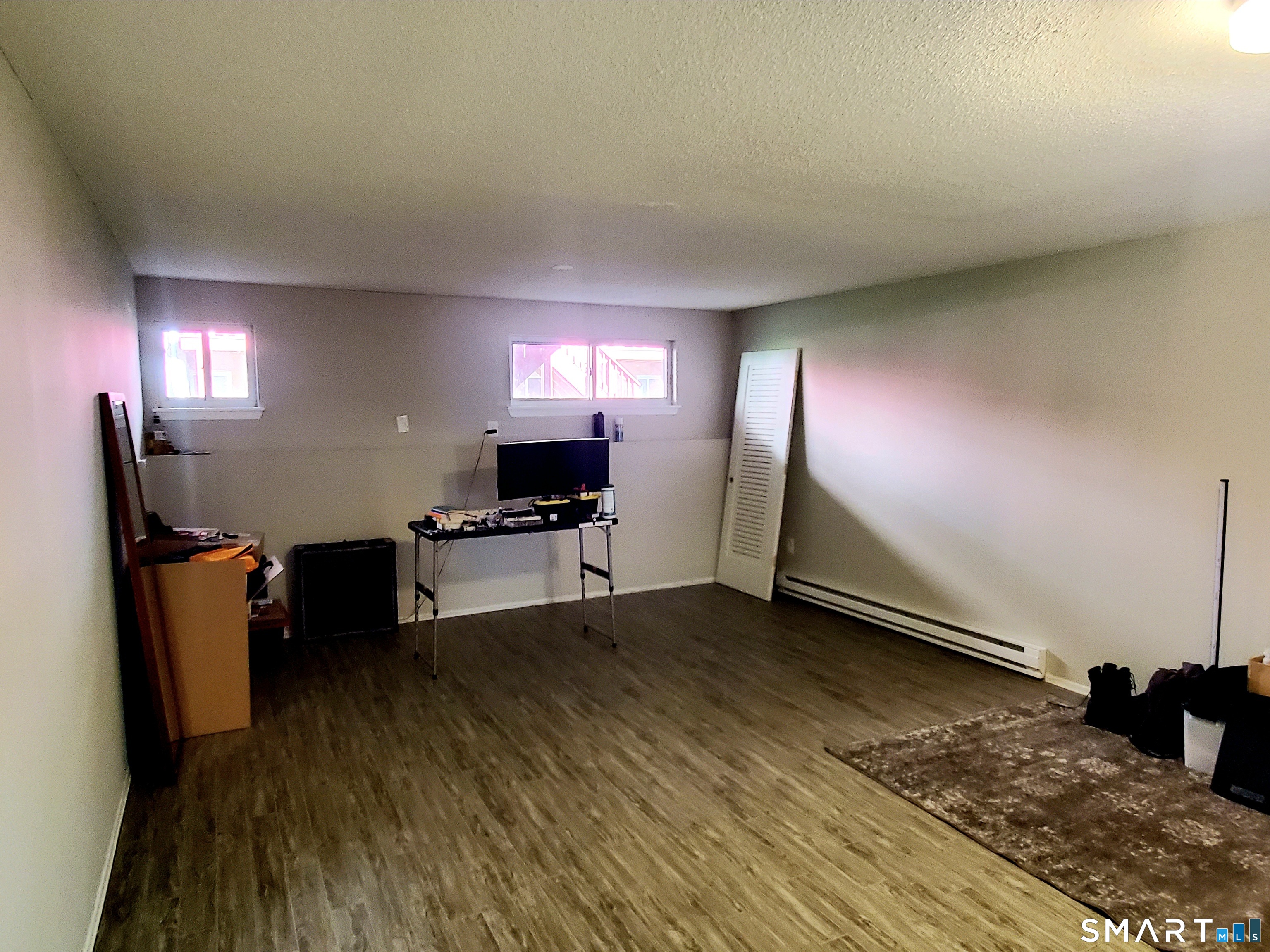 536 Shennecossett Road Groton CT 06340
