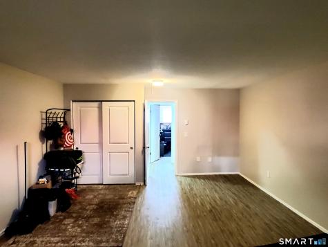 536 Shennecossett Road Groton CT 06340