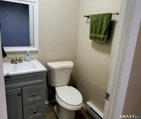 536 Shennecossett Road Groton CT 06340