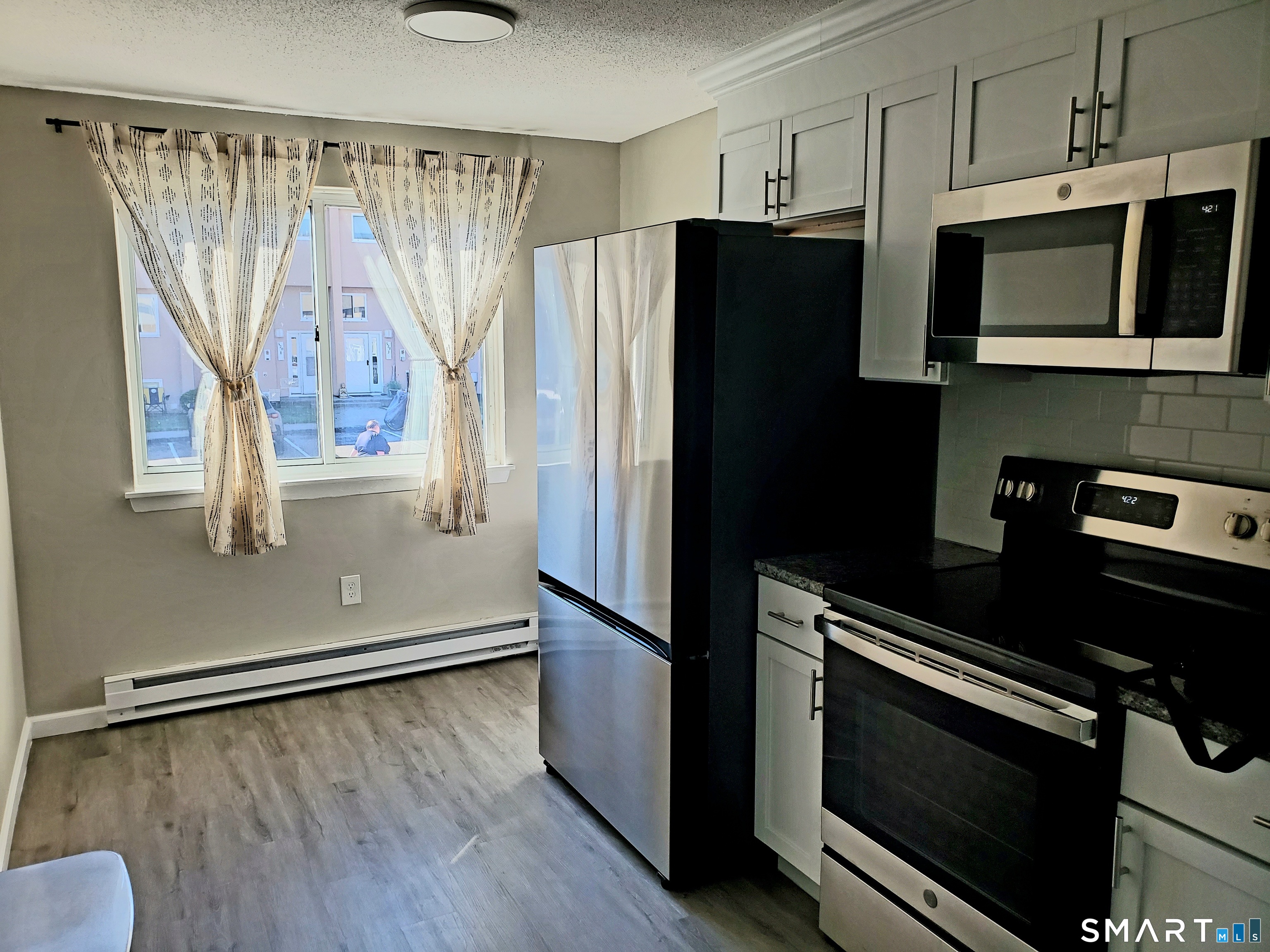 536 Shennecossett Road Groton CT 06340