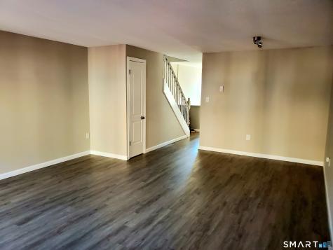 536 Shennecossett Road Groton CT 06340