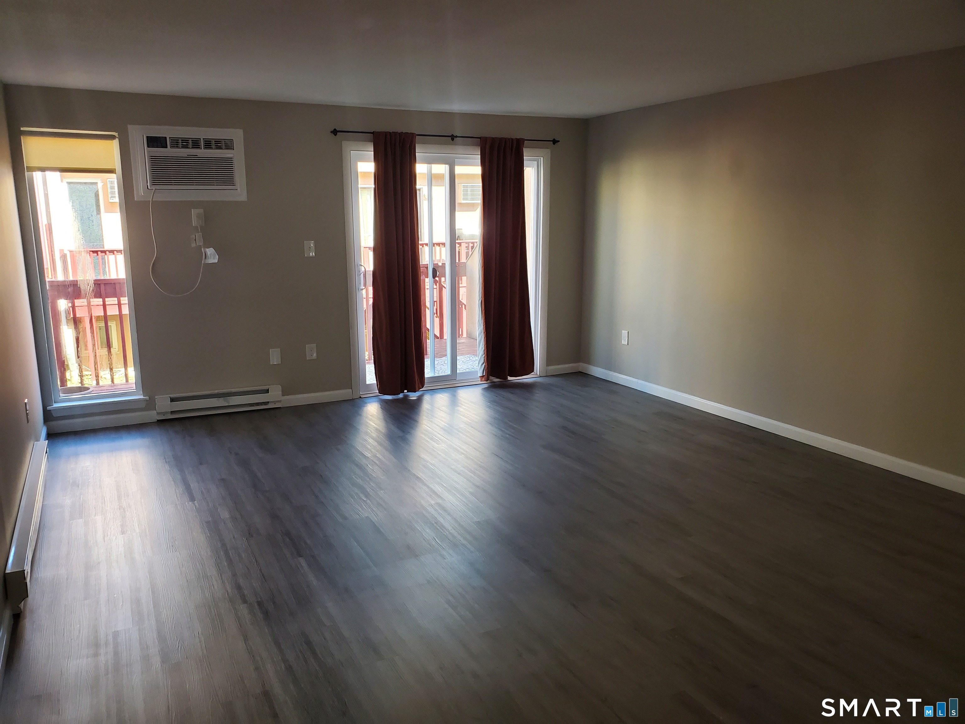536 Shennecossett Road Groton CT 06340